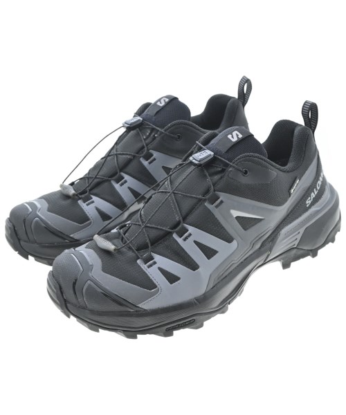 Salomon(サロモン)のスニーカー サイズ:27cm 13,000円