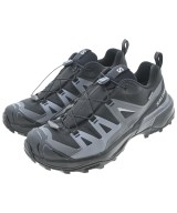 Salomon スニーカー