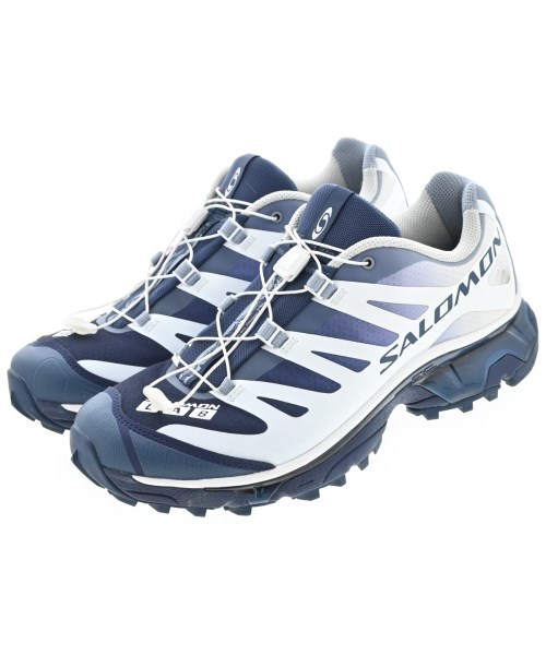 Salomon(サロモン)のスニーカー サイズ:27.5cm 18,200円
