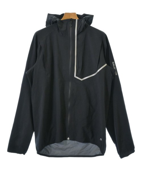 Salomon(サロモン)のマウンテンパーカー サイズ:L 18,200円