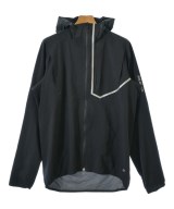 Salomon マウンテンパーカー