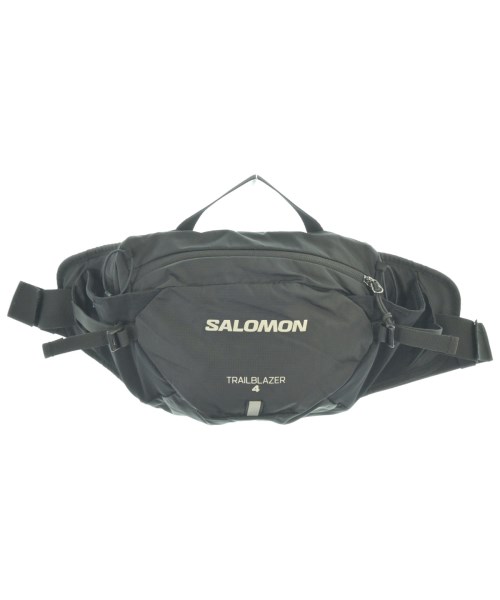 Salomon(サロモン)のその他 サイズ:- 7,400円