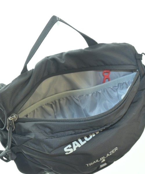 Salomon（サロモン）その他 黒 サイズ:- メンズ/2200725150129