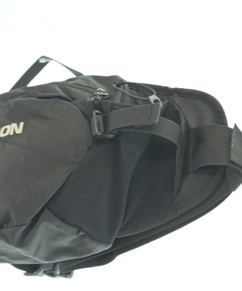 Salomon（サロモン）その他 黒 サイズ:- メンズ/2200725150129