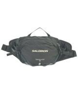 Salomon（サロモン）その他 黒 サイズ:- メンズ/2200725150129
