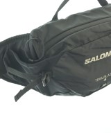 Salomon（サロモン）その他 黒 サイズ:- メンズ/2200725150129