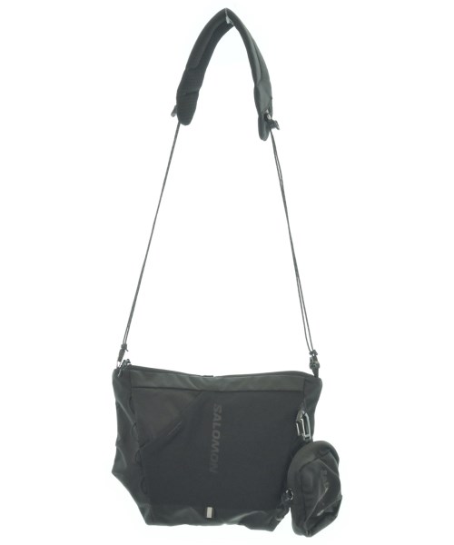 Salomon(サロモン)のショルダーバッグ サイズ:- 9,200円
