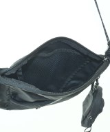 Salomon（サロモン）ショルダーバッグ 黒 サイズ:- メンズ/2200725560041
