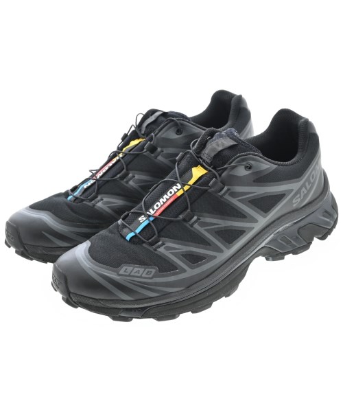 Salomon(サロモン)のスニーカー サイズ:27.5cm 15,800円