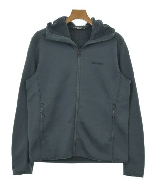 Salomon(サロモン)のマウンテンパーカー サイズ:S 7,000円