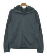 Salomon マウンテンパーカー