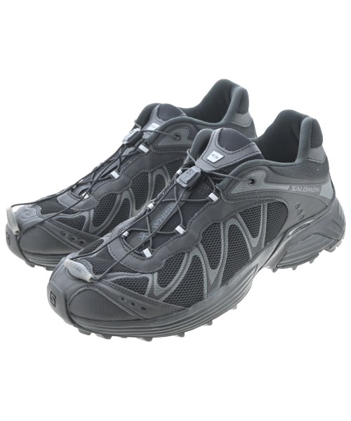Salomon(サロモン)のスニーカー サイズ:25cm 17,000円