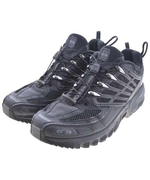 Salomon(サロモン)のスニーカー サイズ:27cm 17,000円