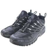 Salomon スニーカー