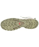 Salomon（サロモン）スニーカー 緑 サイズ:27.5cm メンズ/2200727395016