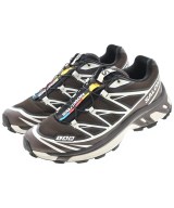 Salomon スニーカー