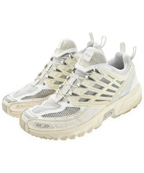 Salomon(サロモン)のスニーカー サイズ:26.5cm 8,600円