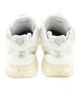 Salomon（サロモン）スニーカー 白 サイズ:26.5cm メンズ/2200727855176