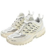 Salomon スニーカー