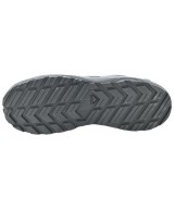 Salomon（サロモン）スニーカー 黒 サイズ:28.5cm メンズ/2200728077119