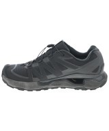 Salomon（サロモン）スニーカー 黒 サイズ:28.5cm メンズ/2200728077119
