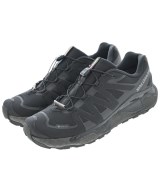 Salomon スニーカー