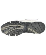 New Balance（ニューバランス）スニーカー グレー サイズ:US11 1/2(29.5cm位) メンズ/2200728077133