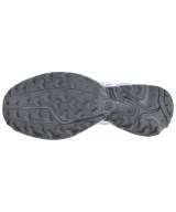 Salomon（サロモン）スニーカー 緑 サイズ:26cm メンズ/2200729024013