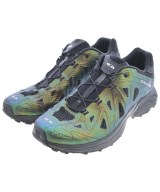 Salomon スニーカー