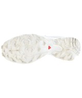 Salomon（サロモン）スニーカー 白 サイズ:25.5cm メンズ/2200682299039
