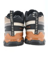 Salomon（サロモン）スニーカー ベージュ サイズ:30cm メンズ/2200683736113