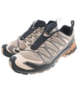 Salomon スニーカー