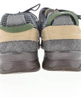 Salomon（サロモン）スニーカー グレー サイズ:27cm メンズ/2200683935059
