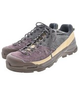 Salomon スニーカー