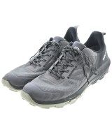 Salomon（サロモン）スニーカー グレー サイズ:30cm メンズ/2200679323013