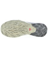 Salomon（サロモン）スニーカー グレー サイズ:30cm メンズ/2200679323013