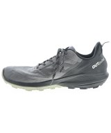 Salomon（サロモン）スニーカー グレー サイズ:30cm メンズ/2200679323013