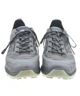 Salomon（サロモン）スニーカー グレー サイズ:30cm メンズ/2200679323013