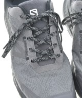 Salomon（サロモン）スニーカー グレー サイズ:30cm メンズ/2200679323013