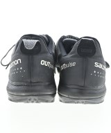 Salomon（サロモン）スニーカー グレー サイズ:30cm メンズ/2200679323013