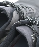 Salomon（サロモン）スニーカー グレー サイズ:30cm メンズ/2200679323013
