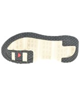 Salomon（サロモン）サンダル 黄 サイズ:23.5cm レディース/2200684858401