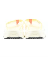 Salomon（サロモン）サンダル 黄 サイズ:23.5cm レディース/2200684858401