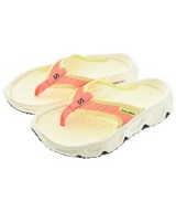 Salomon サンダル