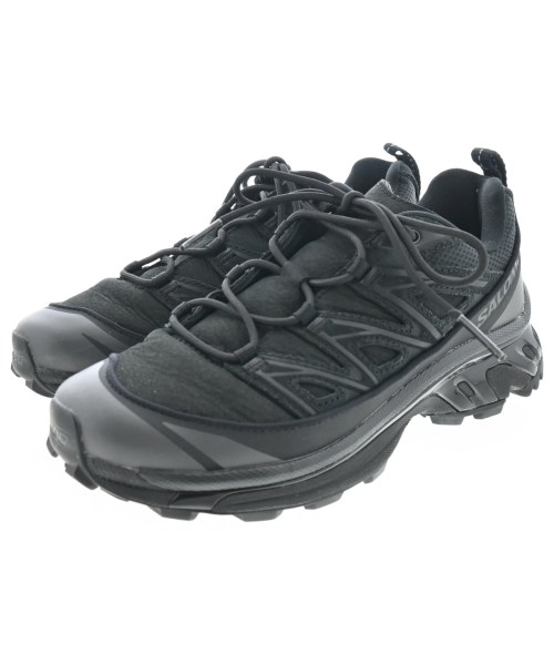 サロモン(Salomon)のSalomon スニーカー