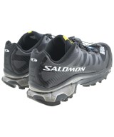 Salomon（サロモン）スニーカー 黒 サイズ:29cm メンズ/2200685661222