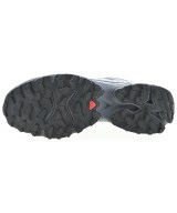 Salomon（サロモン）スニーカー 黒 サイズ:29cm メンズ/2200685661222