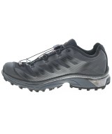 Salomon（サロモン）スニーカー 黒 サイズ:29cm メンズ/2200685661222