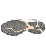 Salomon（サロモン）スニーカー グレー サイズ:28.5cm メンズ/2200685787014