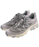 Salomon スニーカー